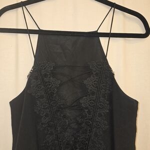 CAMI NYC Charlie Camisole Tank